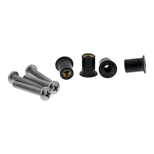 Picture of Scotty Well Nut Kit - 16 Pack