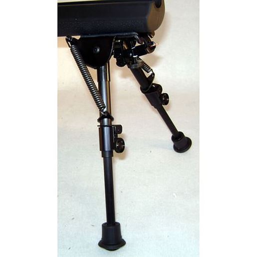 Picture of Harris BiPod Solid Base 6-9 inches 1A2-BR