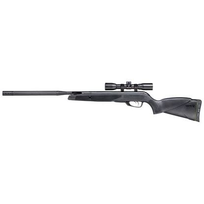 Picture of Gamo Raptor Whisper IGT SAT Air Rifle