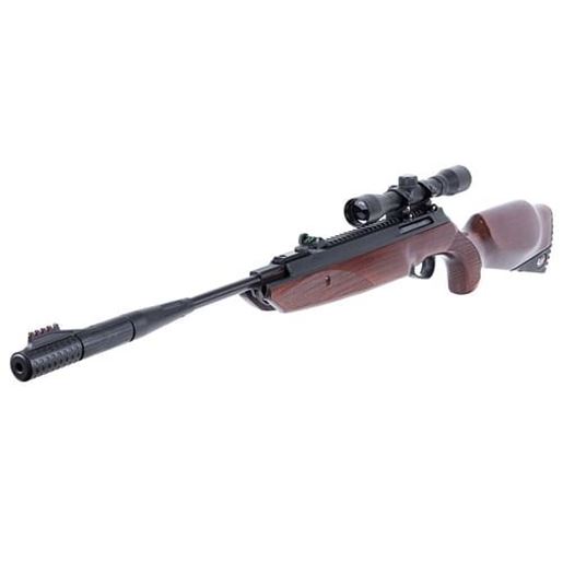 Picture of Umarex Forge Breakbarrel Air Rifle with 4X32 Scope