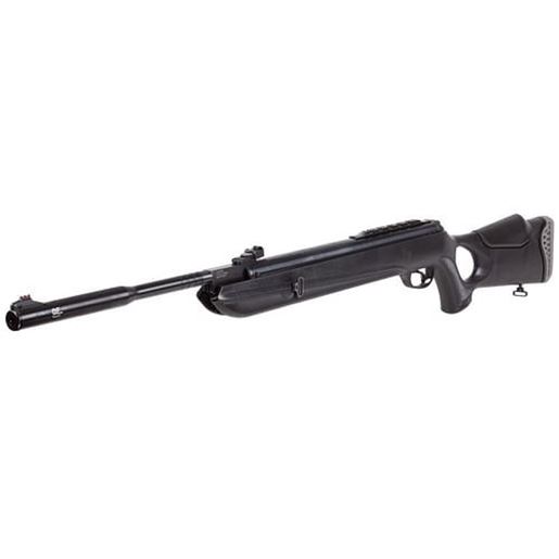 Picture of Hatsan MOD 130S Vortex QE Breakbarrel Air Rifle