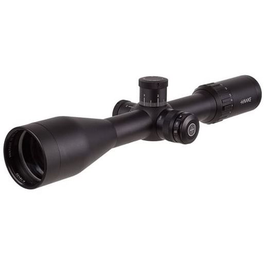 Picture of Hawke 4-16x50 WA Vantage Riflescope IR SF 10x1/2 Mil Dot, 1/4 MOA, 30mm Tube