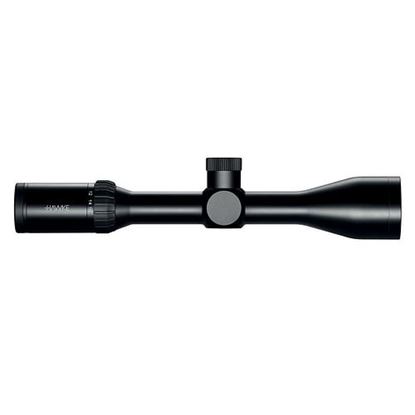 Picture of Hawke Sport Optics Airmax 30 FFP 4-16x50 SF Rifle Scope, AMX IR reticle, 1/10 MRAD, 30mm Tube