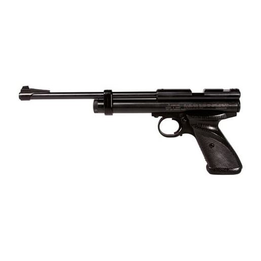 Picture of Crosman 2300T