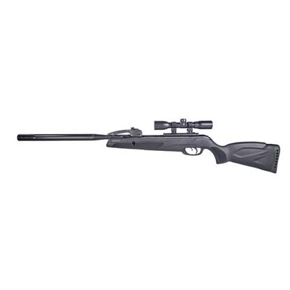 Picture of Swarm Whisper Air Rifle .22 Caliber 975 fps