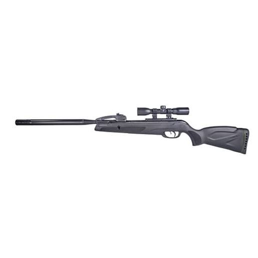 Picture of Swarm Whisper Air Rifle .22 Caliber 975 fps