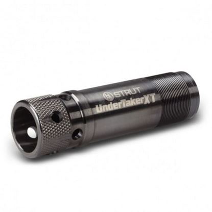 Picture of Hunters Specialties Strut Choke Tube Ported XT 12Ga Rem