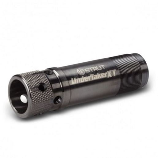 Picture of Hunters Specialties Strut Choke Tube Ported XT 12Ga Rem