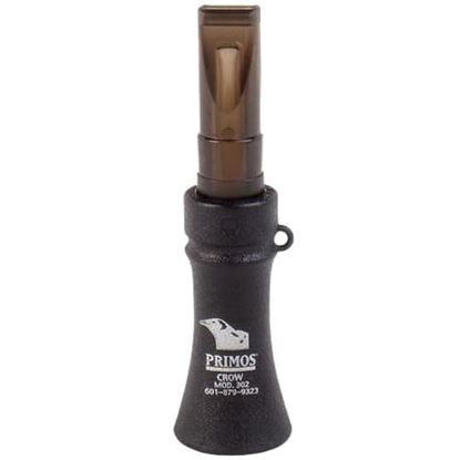 Picture of Primos Crow Call Turkey Locator Raspy