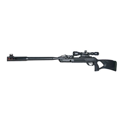 Picture of Swarm Fusion 10X GEN2 Air Rifle .22 Caliber 975 fps