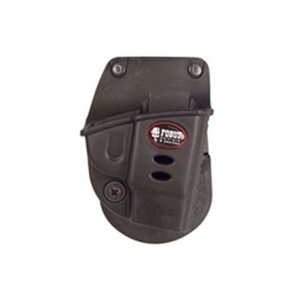 Picture of Fobus Evolution Paddle Holster KT2G