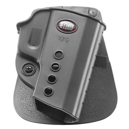 Picture of Fobus Evolution Holster RH