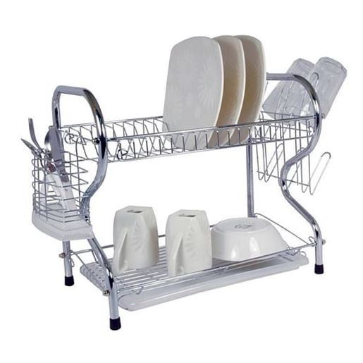 Picture of Better Chef 22-Inch Dish Rack