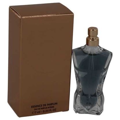 Picture of Jean Paul Gaultier Essence De Parfum by Jean Paul Gaultier Mini EDP Intense Spray .24 oz (Men)