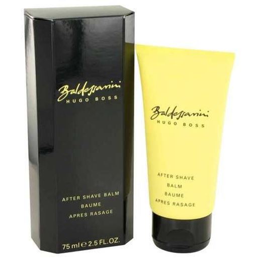 Picture of Baldessarini by Hugo Boss After Shave Balm 2.5 oz (Men)