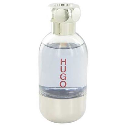 Picture of Hugo Element by Hugo Boss After Shave (unboxed) 2 oz (Men)