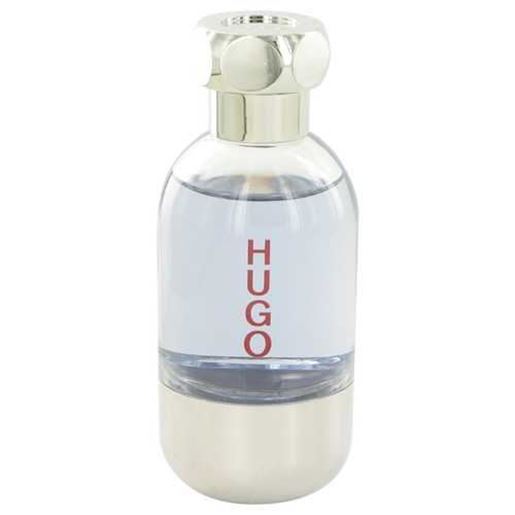 Picture of Hugo Element by Hugo Boss After Shave (unboxed) 2 oz (Men)