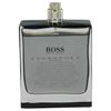 Image sur Boss Selection by Hugo Boss Eau De Toilette Spray (Tester) 3 oz (Men)