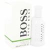 Picture of Boss Bottled Unlimited by Hugo Boss Eau De Toilette Spray 3.3 oz (Men)