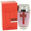 Picture of Hugo Energise by Hugo Boss Eau De Toilette Spray 4.2 oz (Men)