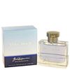 Picture of Baldessarini Del Mar by Hugo Boss Eau De Toilette Spray 3 oz (Men)