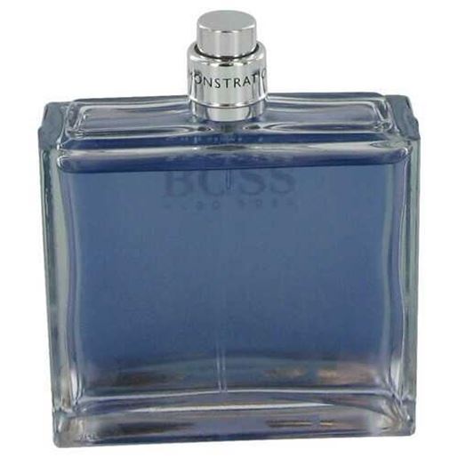 Picture of Boss Pure by Hugo Boss Eau De Toilette Spray (Tester) 2.5 oz (Men)