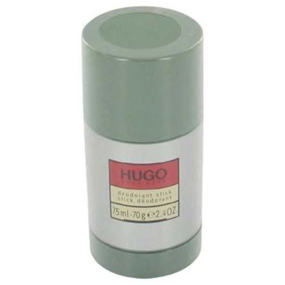 Picture of HUGO by Hugo Boss Deodorant Stick 2.5 oz (Men)