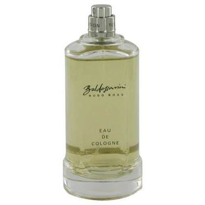 Picture of Baldessarini by Hugo Boss Eau De Cologne Spray (Tester) 2.5 oz (Men)