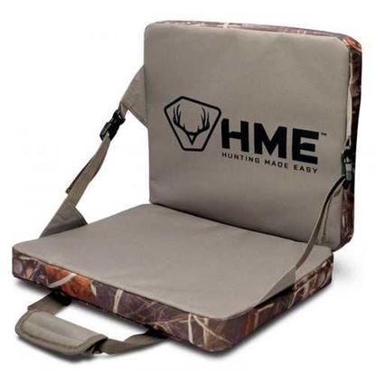 Picture of HME Folding Seat Cushion