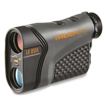 Picture of LASER RANGE FINDER 850 YARD