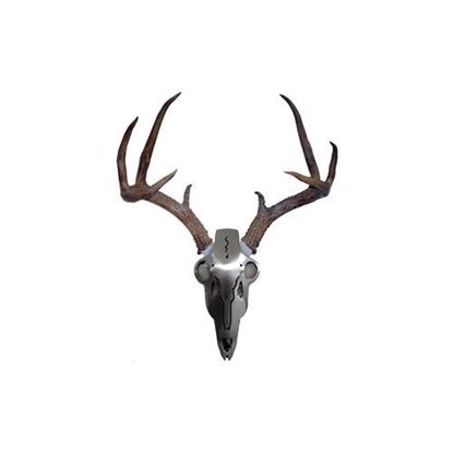 Picture of Dead Deer Iron Buck Antler Mount Kit