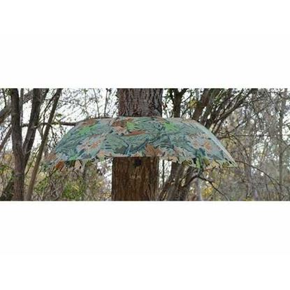 Picture of HME Tree Stand Umbrella