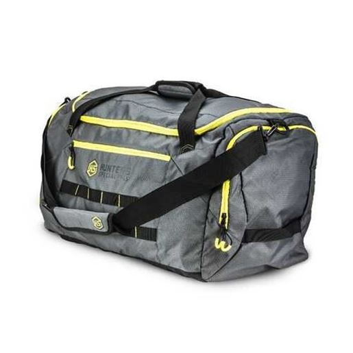 Picture of SCENT SAFE DUFFLE 90L