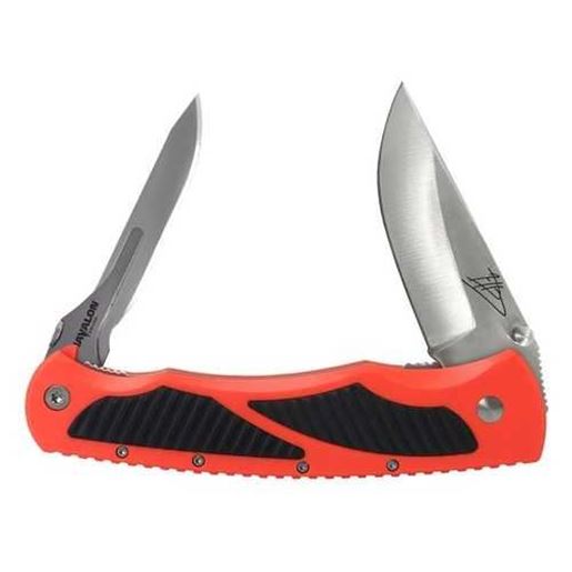 Picture of Jim Shockey Titan in Orange