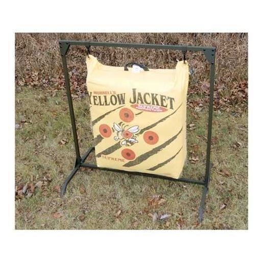 Picture of HME Bag Target Stand