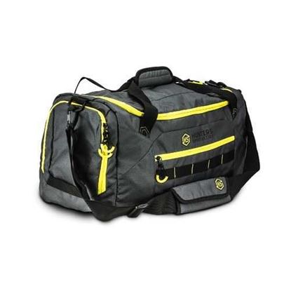 Picture of SCENT SAFE DUFFLE 45L