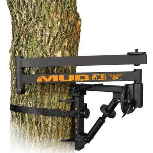 Picture of Outfitter Camera Arm