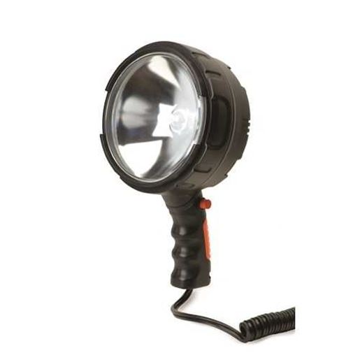 Picture of Seeker 1500 Lumen 12V DC Spotlight