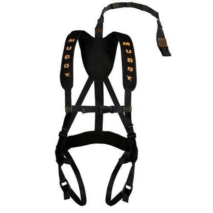 Picture of Muddy Magnum Pro Harness