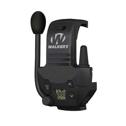 Picture of RAZOR WALKIE TALKIE ATTACHMENT