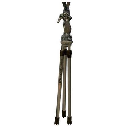 Picture of TRIGGER STICK GEN3 TRIPOD 18-38 in