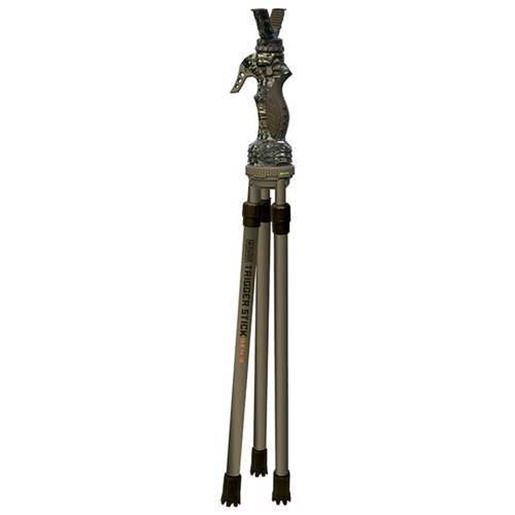 Picture of TRIGGER STICK GEN3 TRIPOD 18-38 in