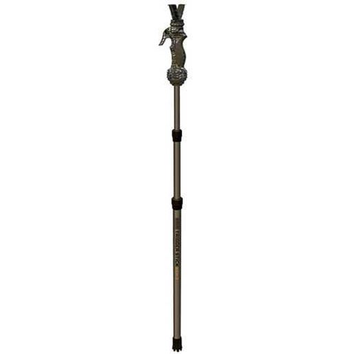 Picture of TRIGGER STICK GEN3 MONOPOD 33-65 in