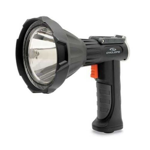 Picture of 1600 Lumen rechargeable spotlight