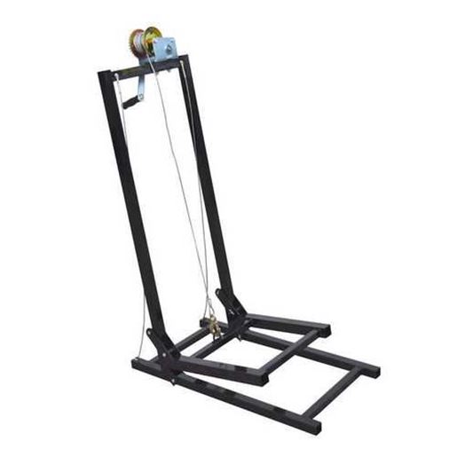 Picture of L-E-VATOR - PORTABLE LIFT SYSTEM