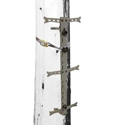 Picture of HELIUM 3PK CLIMBING STICK