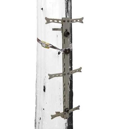 Picture of HELIUM 3PK CLIMBING STICK