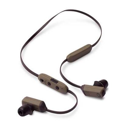 Picture of Rope Hearing Enhancer