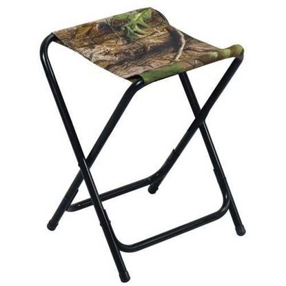 Picture of Dove Stool RT Extra Green