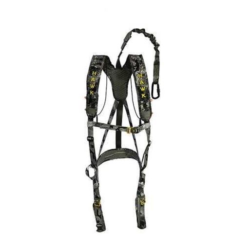 Picture of HAWK ELEVATE LITE HARNESS